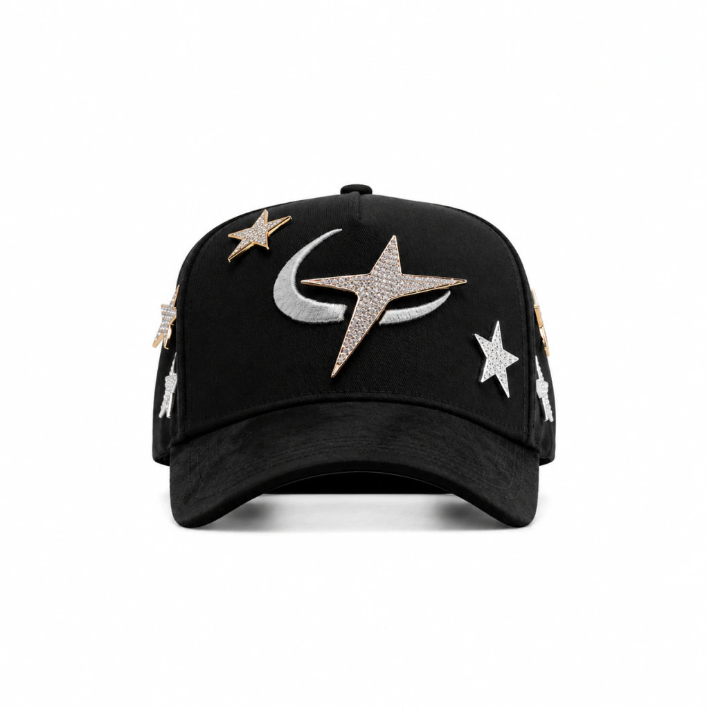 Black Star