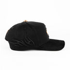 Boss Black cap