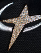 Black Star