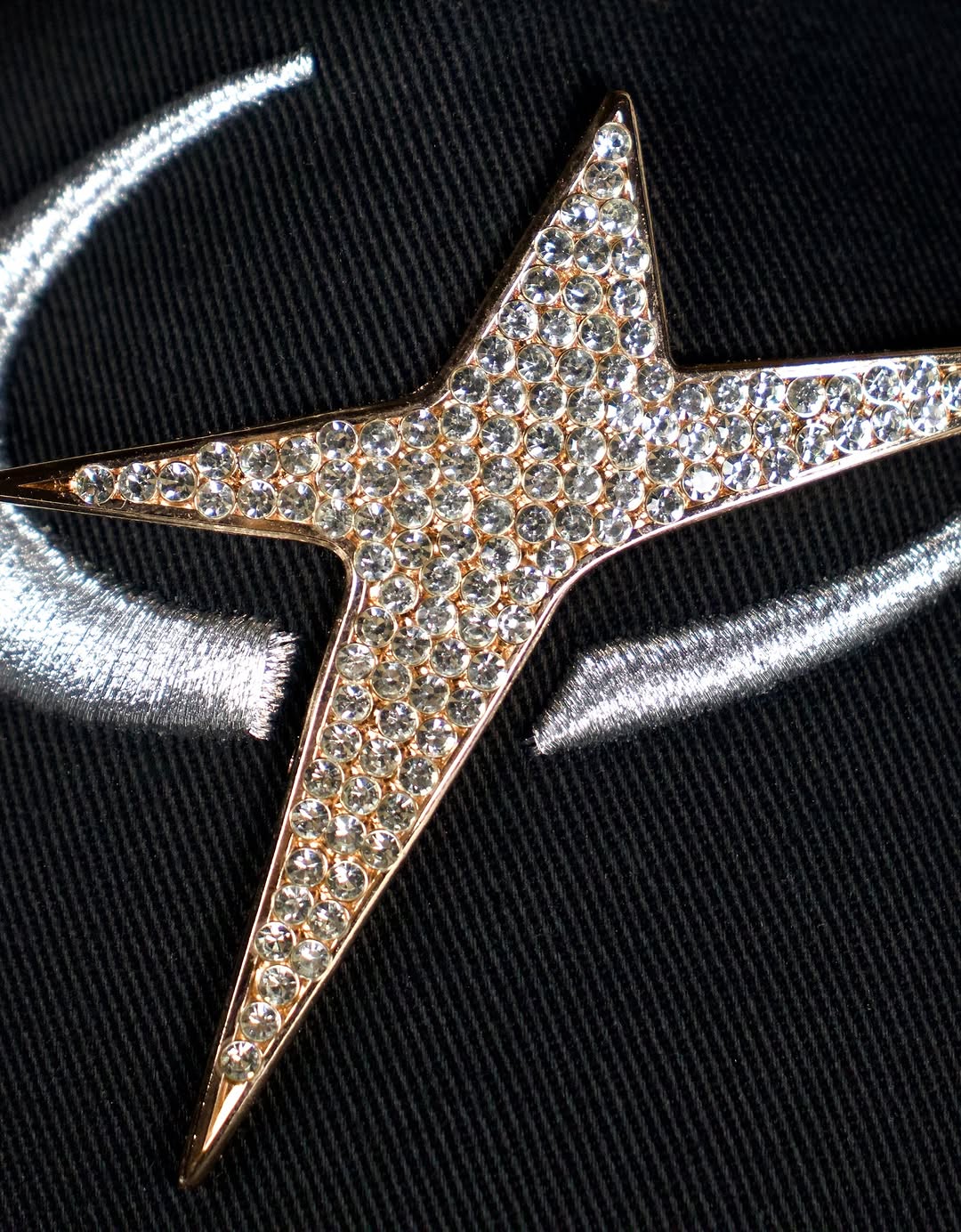 Black Star