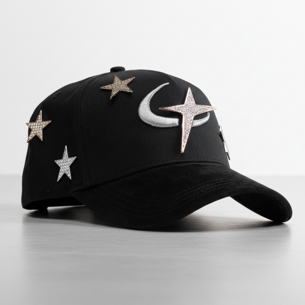 Black Star