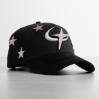 Black Star