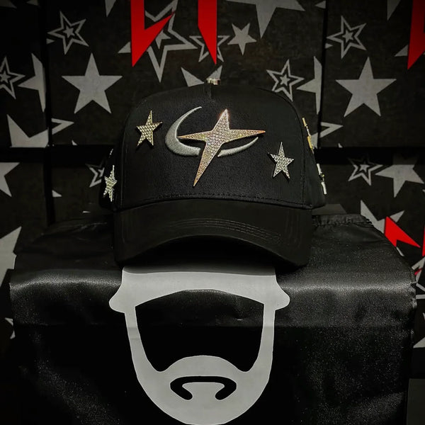 Black Star