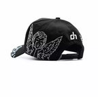 Los Angelos cap