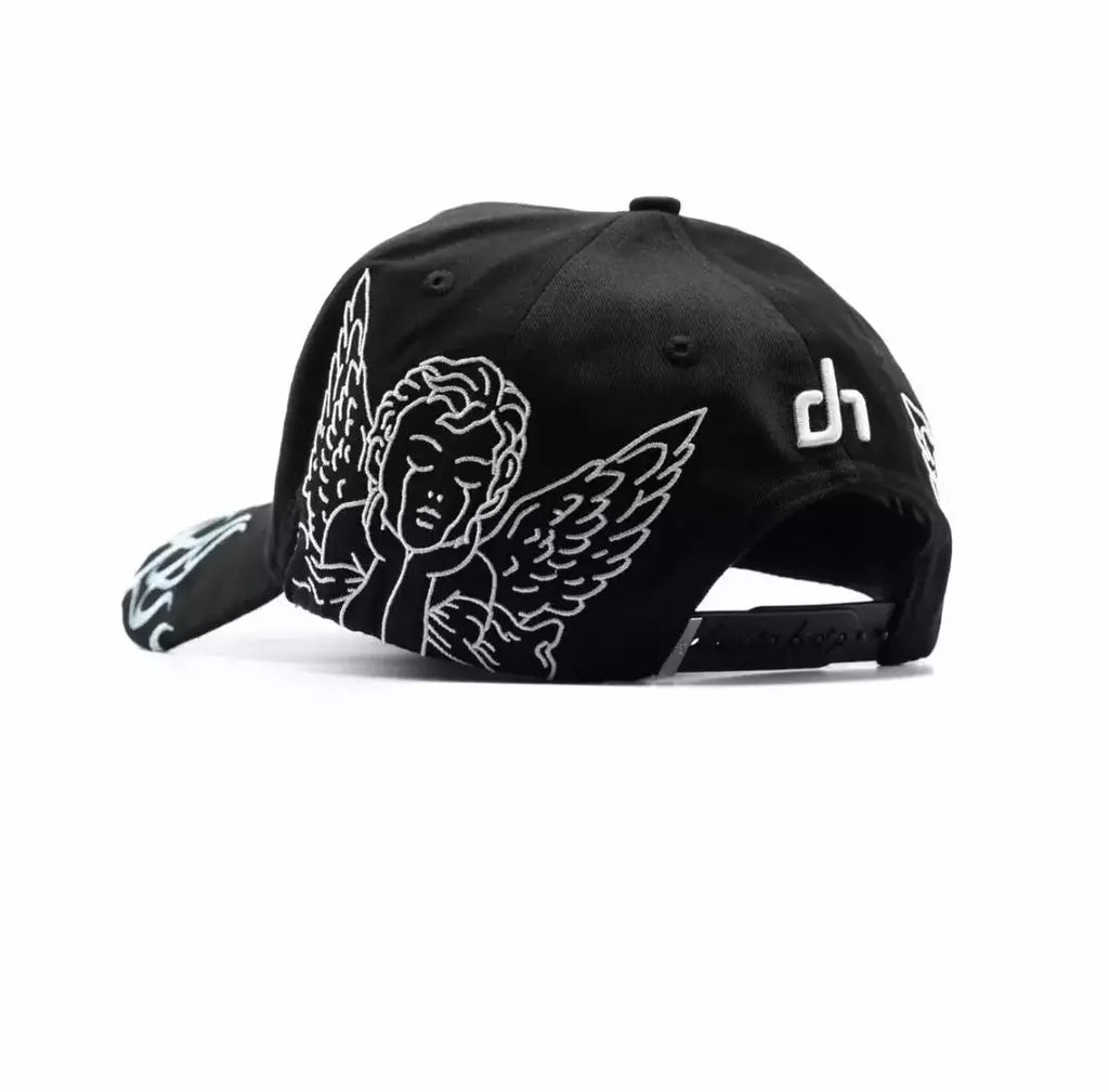 Los Angelos cap