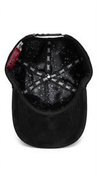 Mega black