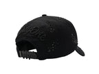 Mega black
