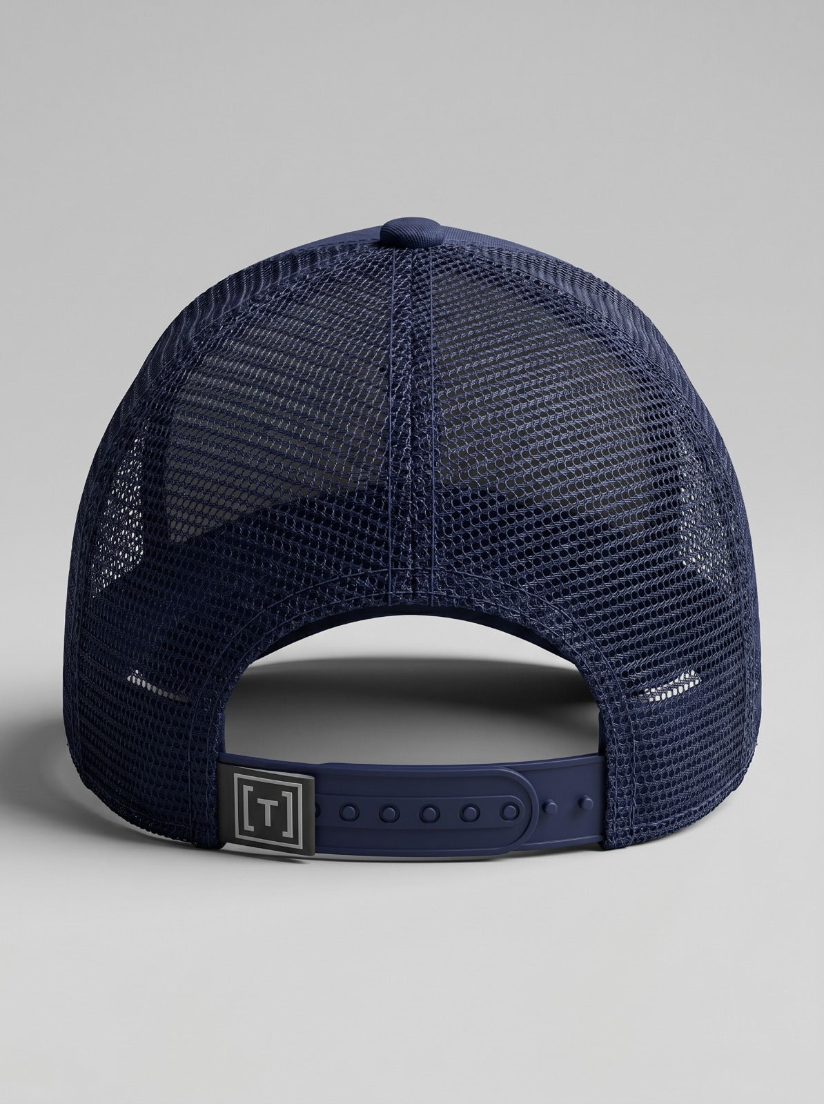 Donald Duck
Blue Wave Cap