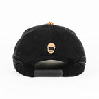 Boss Black cap