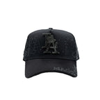 LA Magic cap
